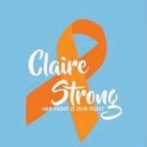 Meet your Posher, Kade